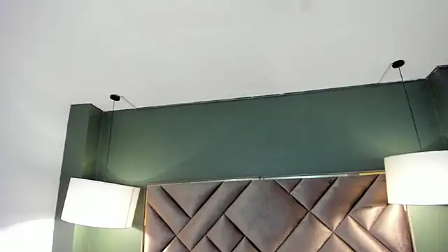 Snapshot of Dickie_Dicking chatting on November 25, 2025, 10:32 pm Dickie Dicking online show from November 25, 2025, 10:32 pm