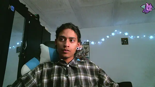 Dickie Dicking online show from February 12, 2026, 7:53 pm