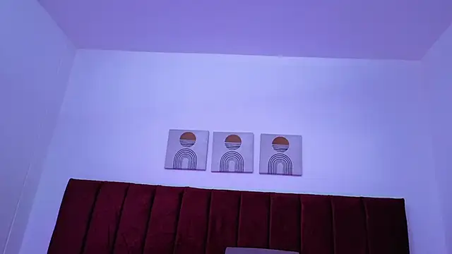 Snapshot of Zoe_Blond chatting on November 20, 2025, 4:34 am Zoe Blond online show from November 20, 2025, 4:34 am