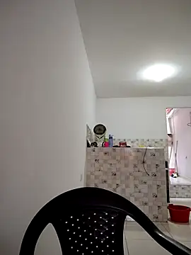 Snapshot of LindaSalo33 chatting on December 5, 2025, 5:20 pm LindaSalo33 online show from December 5, 2025, 5:20 pm