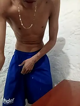 Snapshot of mazo18 chatting on October 22, 2025, 12:55 am mazo18 online show from October 22, 2025, 12:55 am