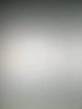 Snapshot of Wearpantyhosenorfolk chatting on October 21, 2025, 12:11 am Wearpantyhosenorfolk online show from October 21, 2025, 12:11 am