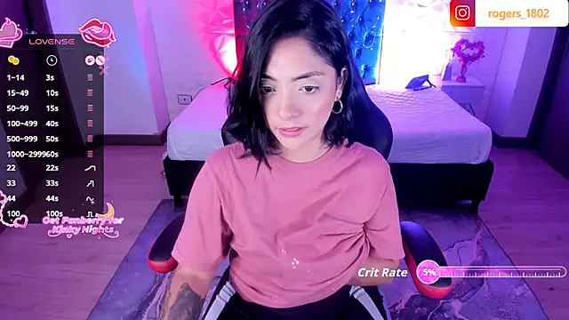 isaa dl online show from November 20, 2025, 9:58 pm