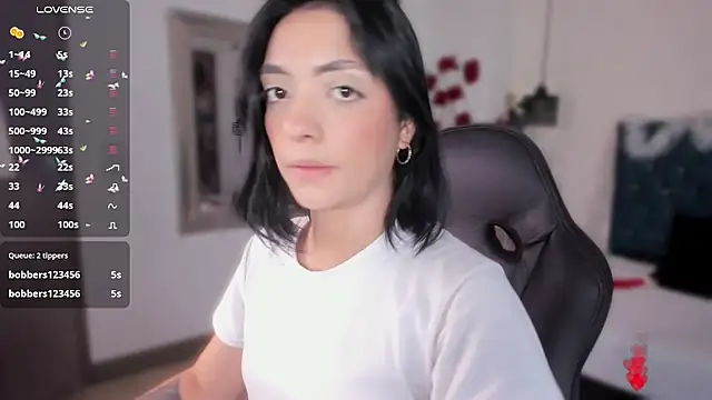 isaa dl online show from December 5, 2025, 5:53 pm