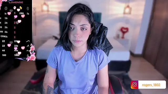 isaa dl online show from January 17, 2026, 10:09 am