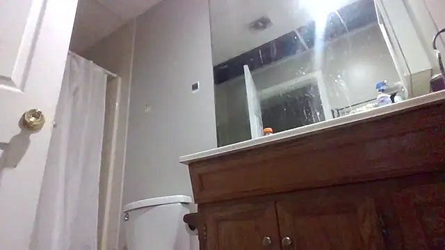 StroknGoon69 online show from March 1, 2026, 9:06 pm