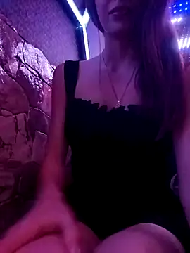 fanyabbey online show from October 15, 2025, 6:13 am