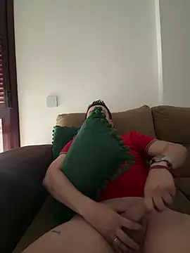 Arabxlyoung online show from April 20, 2026, 5:37 pm