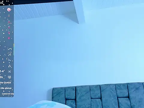 Anthony carter online show from October 3, 2025, 1:41 pm