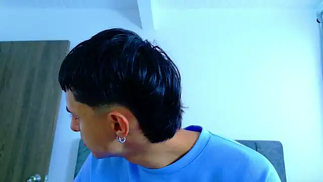 Anthony carter online show from October 5, 2025, 2:37 pm