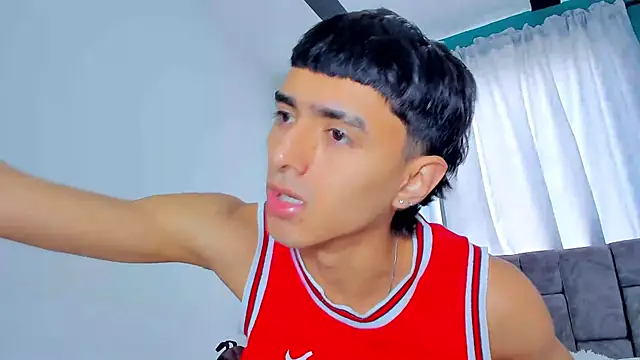 Anthony carter online show from December 4, 2025, 1:53 pm