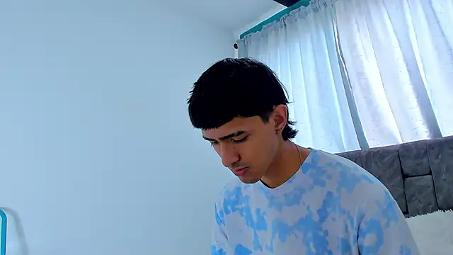 Anthony carter online show from December 15, 2025, 2:10 pm