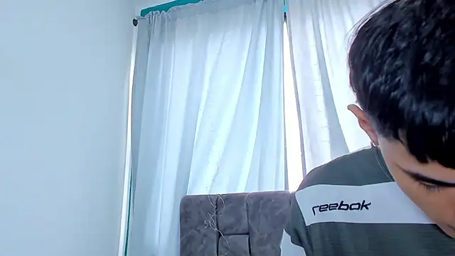 Anthony carter online show from January 19, 2026, 1:15 pm