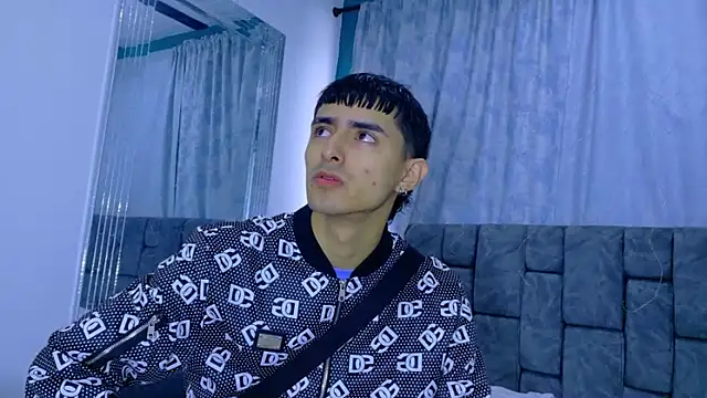 Anthony carter online show from February 19, 2026, 1:29 pm