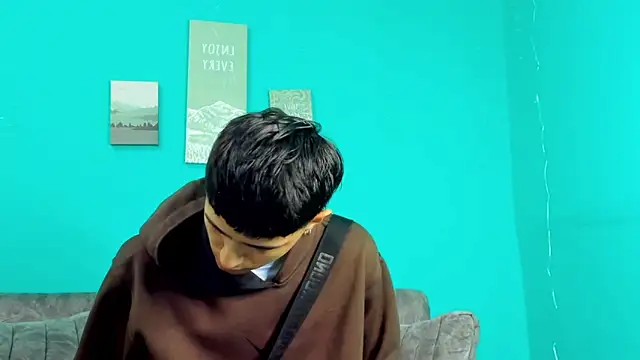 Anthony carter online show from March 12, 2026, 1:39 pm