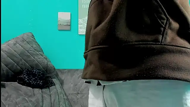 Anthony carter online show from March 16, 2026, 1:37 pm