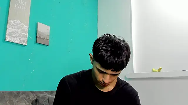 Anthony carter online show from March 17, 2026, 1:58 pm