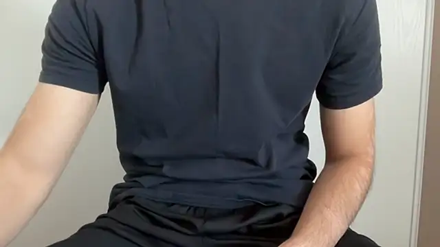 ncjuice  online show from November 4, 2025, 2:16 pm