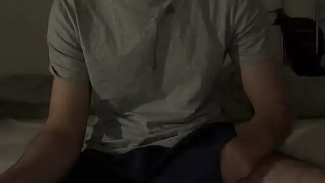 ncjuice  online show from November 16, 2025, 11:32 pm