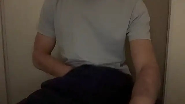 Snapshot of ncjuice_ chatting on January 5, 2026, 9:40 pm ncjuice online show from January 5, 2026, 9:40 pm