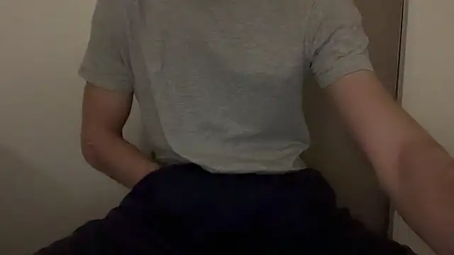 Snapshot of ncjuice_ chatting on January 7, 2026, 10:12 pm ncjuice online show from January 7, 2026, 10:12 pm