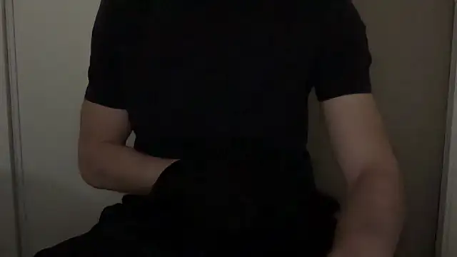 Snapshot of ncjuice_ chatting on January 9, 2026, 10:22 pm ncjuice online show from January 9, 2026, 10:22 pm