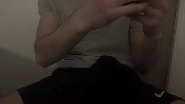 Snapshot of ncjuice_ chatting on March 26, 2026, 10:37 pm ncjuice online show from March 26, 2026, 10:37 pm