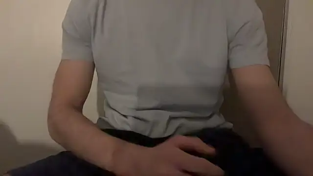 Snapshot of ncjuice_ chatting on March 27, 2026, 11:04 pm ncjuice online show from March 27, 2026, 11:04 pm