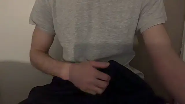 Snapshot of ncjuice_ chatting on March 30, 2026, 9:27 pm ncjuice online show from March 30, 2026, 9:27 pm