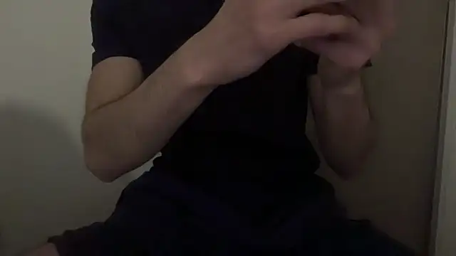 ncjuice  online show from March 31, 2026, 10:54 pm