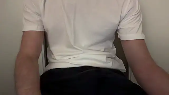 ncjuice  online show from May 18, 2026, 9:42 pm