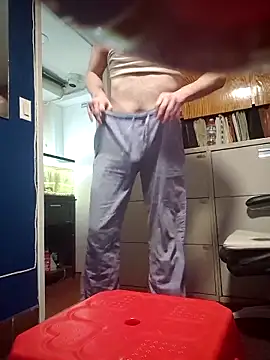 Curious9884 online show from December 21, 2025, 4:58 pm