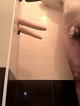 Snapshot of sexmyass chatting on January 13, 2026, 11:43 pm sexmyass online show from January 13, 2026, 11:43 pm