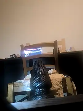 Snapshot of sexmyass chatting on January 15, 2026, 9:40 pm sexmyass online show from January 15, 2026, 9:40 pm