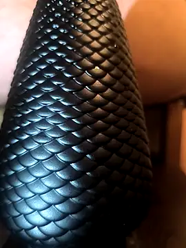 Snapshot of sexmyass chatting on February 8, 2026, 10:24 pm sexmyass online show from February 8, 2026, 10:24 pm