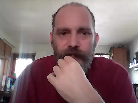 crazyheratic8 online show from February 14, 2026, 7:21 pm