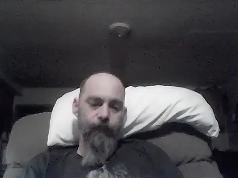 crazyheratic8 online show from March 14, 2026, 1:23 am