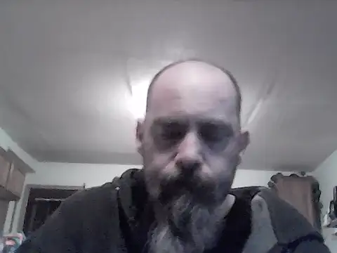 crazyheratic8 online show from March 17, 2026, 1:21 am