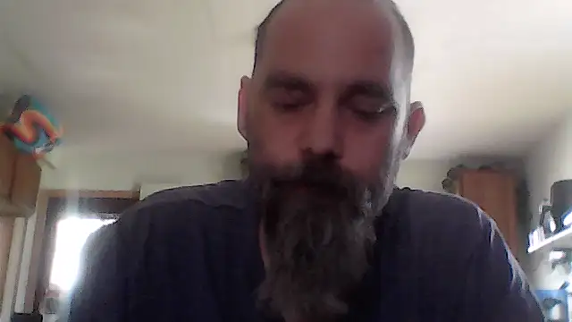 Snapshot of crazyheratic8 chatting on March 23, 2026, 3:49 pm crazyheratic8 online show from March 23, 2026, 3:49 pm