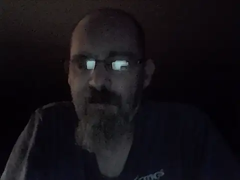 Snapshot of crazyheratic8 chatting on July 12, 2026, 2:35 am crazyheratic8 online show from July 12, 2026, 2:35 am