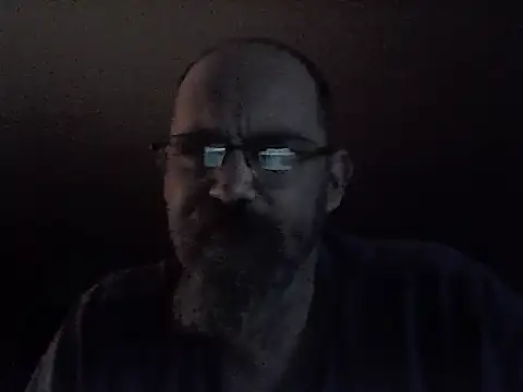Snapshot of crazyheratic8 chatting on July 13, 2026, 2:58 am crazyheratic8 online show from July 13, 2026, 2:58 am