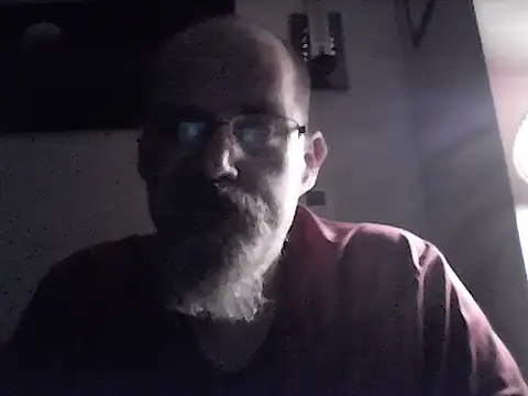 Snapshot of crazyheratic8 chatting on July 20, 2026, 3:43 am crazyheratic8 online show from July 20, 2026, 3:43 am