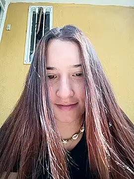 Snapshot of Mysticdoll69_ chatting on December 2, 2025, 6:58 pm Mysticdoll69 online show from December 2, 2025, 6:58 pm