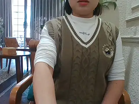 Snapshot of Zun_121 chatting on November 27, 2025, 8:05 am Zun 121 online show from November 27, 2025, 8:05 am