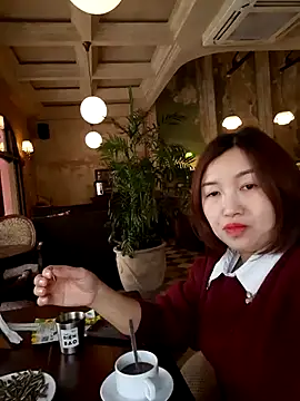 Snapshot of Zun_121 chatting on December 15, 2025, 3:00 am Zun 121 online show from December 15, 2025, 3:00 am