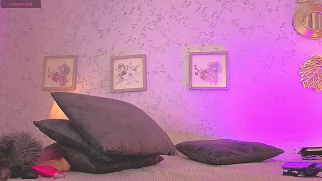 slim tian online show from July 8, 2026, 7:51 pm