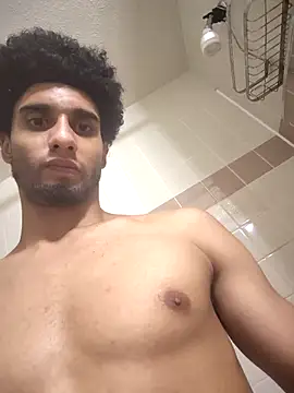 ViewMYC2C69 online show from December 19, 2025, 10:50 pm