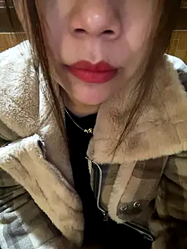 Subita nice online show from November 7, 2025, 2:22 am