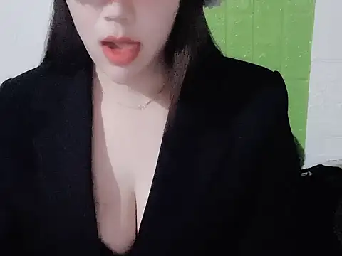 Subita nice online show from January 14, 2026, 2:44 pm