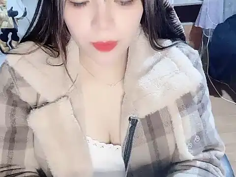 Subita nice online show from February 4, 2026, 6:52 am